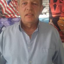 rencontres amicales a soufflenheim