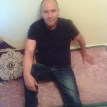 rencontre homme ruffec