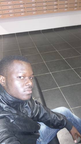 rencontre serieuse paca