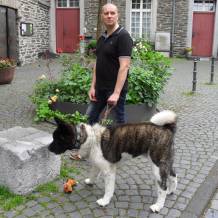 cherche prostituee sur nantes