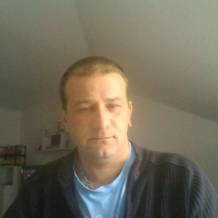 ou se sont rencontrer homer et marge