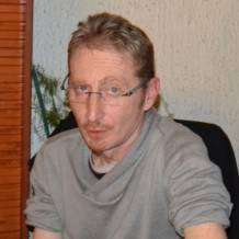 site de rencontre gratuit roumanie