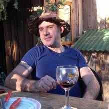 Rencontre homme 47