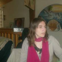 Site rencontre gratuit 33