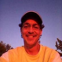 Site de rencontre serieux canadien gratuit
