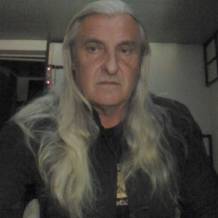 rencontre gratuite cher