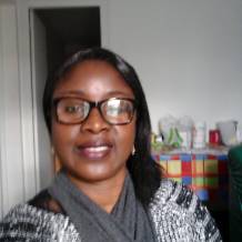 Cherche femme a corbeil de 55 a 65 ans
