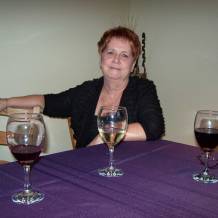 rencontres amos
