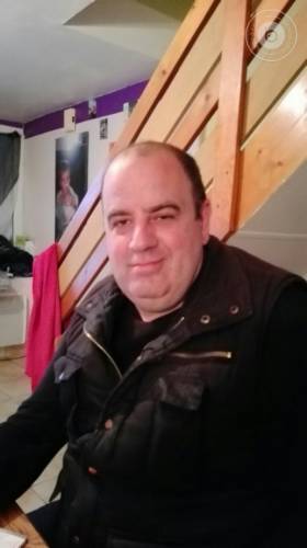 telecharger rencontres grave