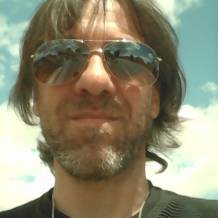 les rencontres de maubourguet 2013