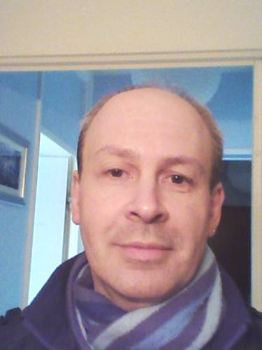 rencontre sexe morbihan