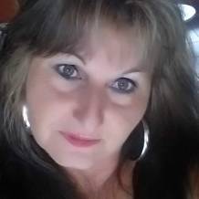 rencontres femme cherche homme lyon