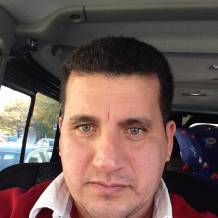 cherche rencontre sérieuse gratuit