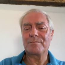 Rencontres seniors 68