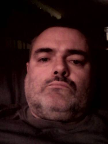 site rencontre amicale gratuite