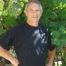 Photos rencontres hommes celibataires aube