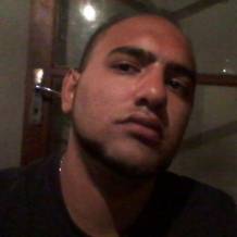 Site rencontre edarling photo 3