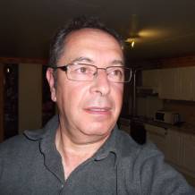 dejtingsajter happy pancake erfarenheter