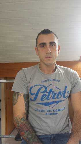 pseudo sympa pour site de rencontre