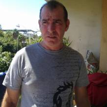 rencontre du 3eme type tab