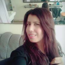 rencontre maroc safi