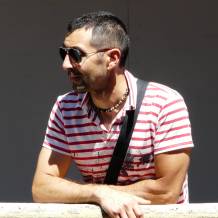 rencontre homme country