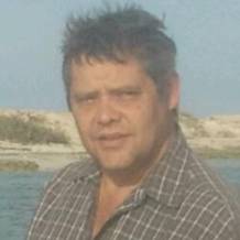 Rencontre djerba