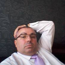 les cite de rencontre gratuit