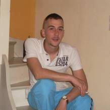 quand baffie rencontre gary