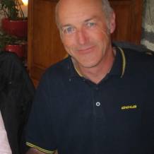 Rencontre homme 87