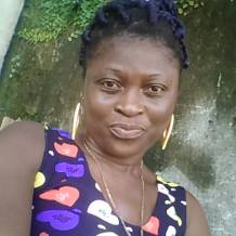Rencontre serieuse au cameroun