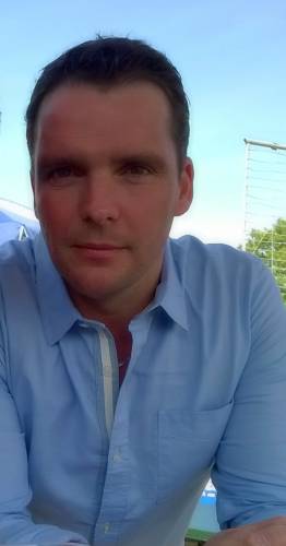 generateur de pseudo site de rencontre