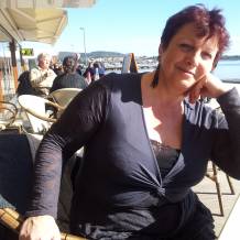 rencontre beaumont belgique