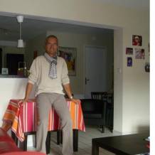 recherche prostituees nantes