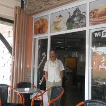 citation vie rencontre