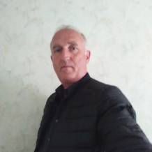 rencontres peu ordinaires de philippe caure