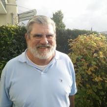 Cherche femme en algerie