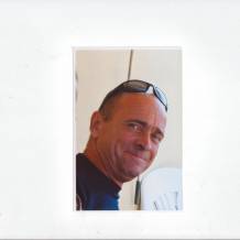 rencontres sentimentales