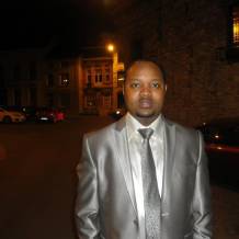 la rencontre de mme arnoux