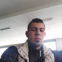 rencontre connaissance tunisie