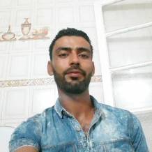 rencontre de carthage sur la statistique