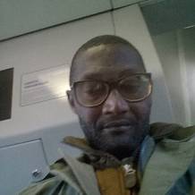 rencontre amitie mans