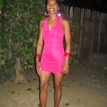 rencontre morondava