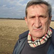 Rencontre celibataire dans l'ain