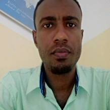 rencontre homme serieux gratuit