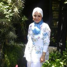 rencontre femme settat