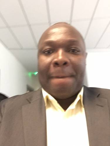 Comment se faire de nouvelles rencontres