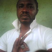 Rencontres amoureuses au cameroun