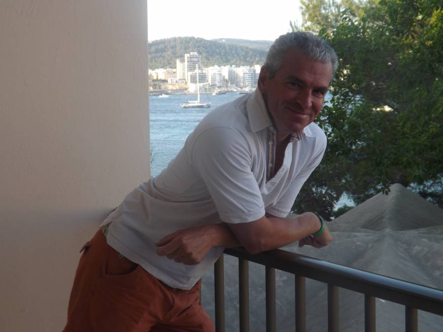 site de rencontre gitane