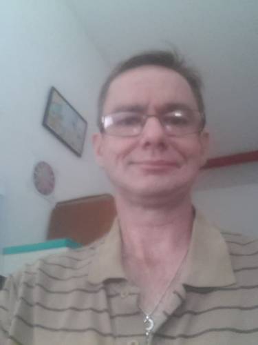 site de rencontre homme veuf